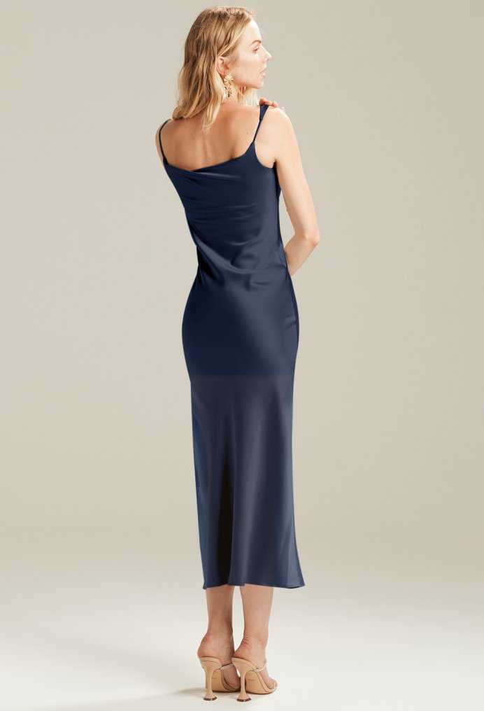AW Graziosa Dress
